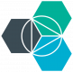 bluemix Schulungen in Deutschland
