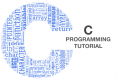 C Language Schulungen in Deutschland