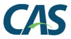 Image for the Central Authentication Service (CAS) Schulungen in Deutschland