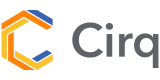 Cirq Framework Schulungen in Deutschland