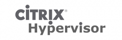 Citrix Hypervisor Schulungen in Deutschland