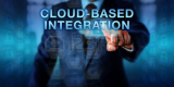 Cloud based integration Schulungen in Deutschland