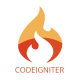 CodeIgniter Schulungen in Deutschland