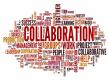 Collaboration Schulungen in Deutschland