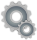 Configuration Management Training in Germany