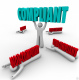 Corporate Compliance Schulungen in Deutschland