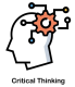 Critical Thinking Schulungen in Deutschland