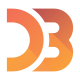 D3.js Schulungen in Deutschland