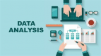 Data Analysis Schulungen in Deutschland