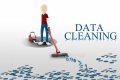 Data Cleaning Schulungen in Deutschland