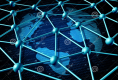 Data Network Schulungen in Deutschland