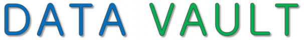Data Vault Schulungen