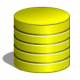 Datenbanken