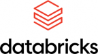 Databricks Schulungen in Deutschland