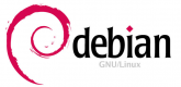 Debian Training in Germany