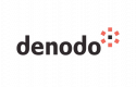 Denodo Schulungen in Deutschland
