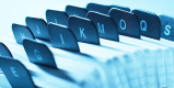 Directory Services Schulungen in Deutschland