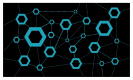 Distributed Systems Schulungen in Deutschland