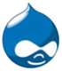 Drupal Schulungen
