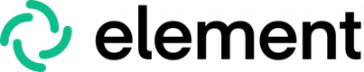 Element Schulungen in Deutschland