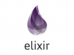 Elixir Schulungen in Deutschland