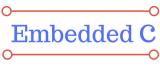 Embedded C Schulungen