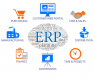 Category for Enterprise Resource Planning (ERP) Schulungen in Deutschland