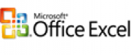 Excel Schulungen in Deutschland