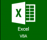 VBA in Excel