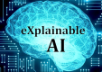 Explainable AI (XAI) Schulungen in Deutschland