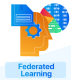 Federated Learning Schulungen in Deutschland