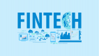 Fintech Schulungen in Deutschland