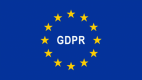 Image for GDPR category