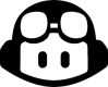 Category for GitHub Copilot Schulungen in Deutschland