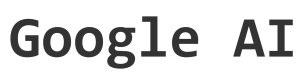 Google AI Training in Germany