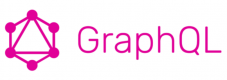 GraphQL Schulungen in Deutschland