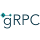 gRPC Schulungen in Deutschland