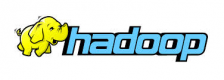 Hadoop Schulungen in Deutschland