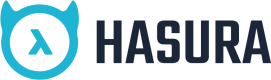 Hasura Schulungen in Deutschland