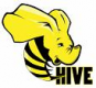 Hive Schulungen in Deutschland