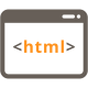 HTML Schulungen in Deutschland