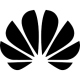 Category for Huawei Ascend Training in Germany