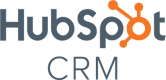 HubSpot CRM Schulungen in Deutschland