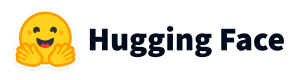 Hugging Face Schulungen in Deutschland