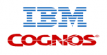 IBM Cognos Schulungen in Deutschland