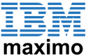 IBM Maximo Training in Germany