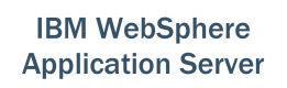 Image for the IBM WebSphere Application Server (WAS) Schulungen in Deutschland