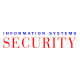 Category for Sicherung des Informationssystems