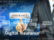 Insurtech Schulungen in Deutschland