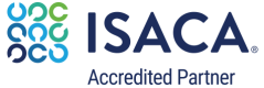 ISACA Schulungen in Deutschland
